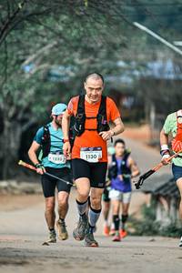 BIB: 
                            <button type="button" onclick="openModal(25973684)" class="btn btn-primary btn-sm float-right btn-popup" data-toggle="modal" data-target=".modal-high-quality">
                        <i class="fas fa-shopping-cart"></i> Add to Cart
                    </button>
                                            <button type="button" onclick="isThisMe(25973684, true)" class="btn btn-success btn-sm float-right btn-popup btn-isme hidden" data-toggle="tooltip" data-placement="bottom" title="นี่คือรูปของคุณใช่ไหม คลิกที่นี่เพื่อเอาเข้าอัลบั้ม">
                        <i class="fas fa-plus"></i> Add to album
                    </button>
                    <button type="button" onclick="isThisMe(25973684, false)" class="btn btn-warning btn-sm float-right btn-popup btn-isnotme hidden">
                        <i class="fas fa-ban"></i> Remove from album
                    </button>